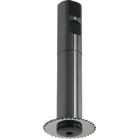 TSCHORN Sägeblattaufnahme DIN 1835B ø100 x 22mm Produktbild