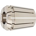 Produktbild von FAHRION® - Spannzange DIN 6499B 472E GERC40 25,0mm