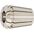 Produktbild von FAHRION® - Spannzange DIN 6499B 472E GERC40 3,0mm