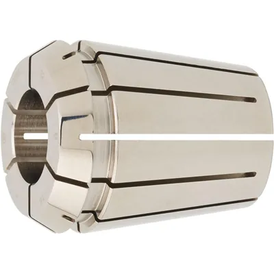 Produktbild von FAHRION® - Spannzange DIN 6499B 472E GERC40 3,0mm