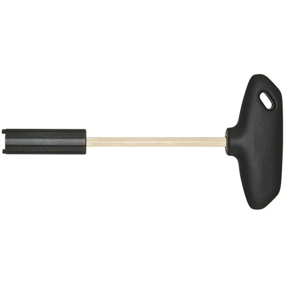 FORTIS Steckschlüssel HSK Produktbild img1 L