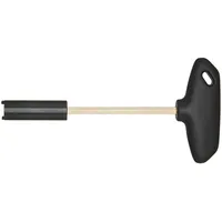 FORTIS Steckschlüssel HSK Produktbild