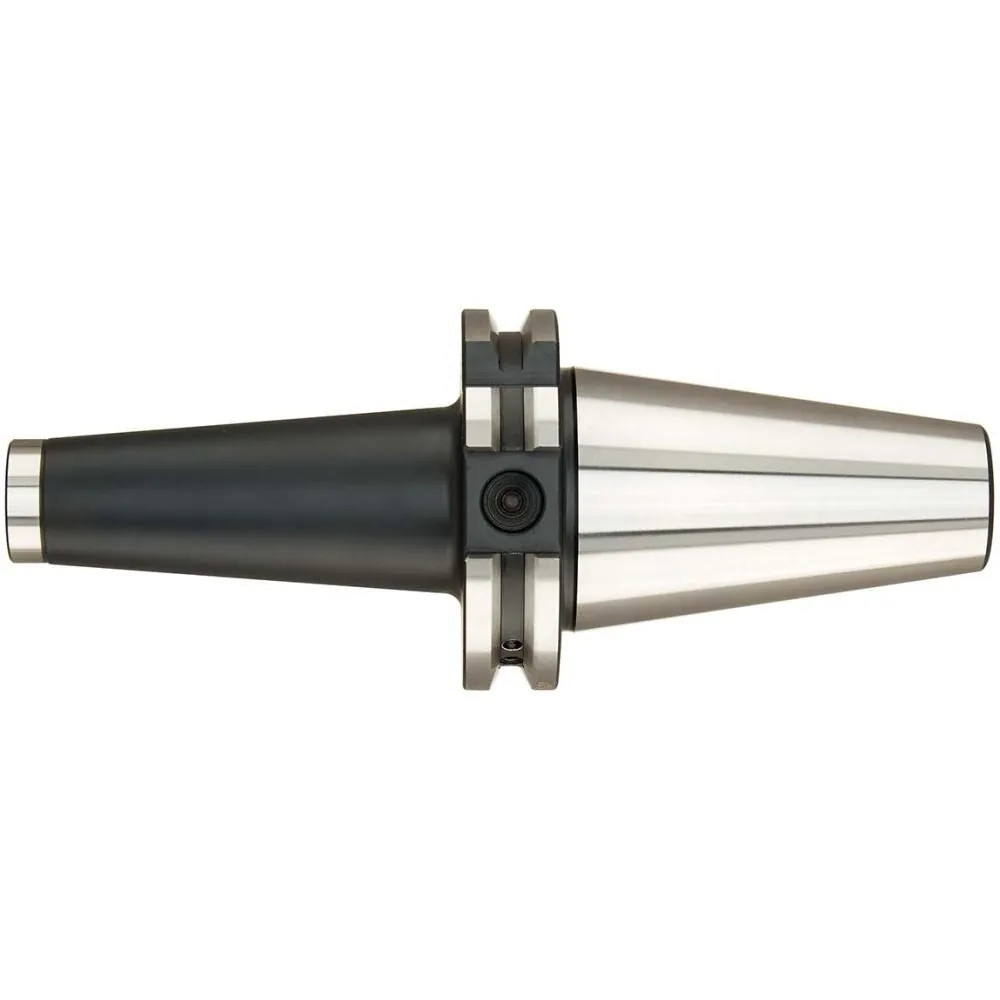 FORTIS Aufnahme für Einschraubfräser DIN 69871 AD/B Produktbild img1 L