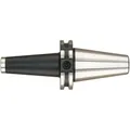 FORTIS Aufnahme für Einschraubfräser DIN 69871 AD/B Produktbild