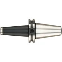 FORTIS Aufnahme für Einschraubfräser DIN 69871 AD/B Produktbild