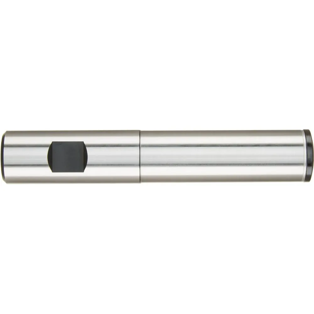 TSCHORN Sägeblattaufnahme DIN 1835B ø100 x 22mm Produktbild img2 L