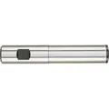 TSCHORN Sägeblattaufnahme DIN 1835B ø100 x 22mm Produktbild img2 S