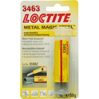 Produktbild von LOCTITE® - EA 3463 Epoxid-Klebstoff 50g Stick