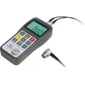 SAUTER Ultraschall-Materialdickenmessgerät TN 80-0.01US Produktbild