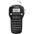 DYMO LabelManager 160 QWERTZ-Tastatur_N Produktbild img1 S
