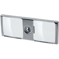SCHWEIZER Wechseloptik für Kopfbandlupe Tech-Line BINO-LED Produktbild