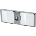 SCHWEIZER Wechseloptik für Kopfbandlupe Tech-Line BINO-LED Produktbild img1 S