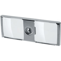 SCHWEIZER Wechseloptik für Kopfbandlupe Tech-Line BINO-LED Produktbild