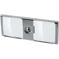 Produktbild von SCHWEIZER - Wechseloptik für Kopfbandlupe Tech-Line BINO-LED 2,5x
