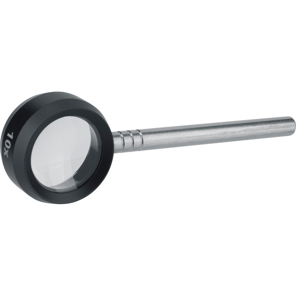 SCHWEIZER Stiellupe Tech-Line 10x ø28mm Produktbild img1 L