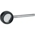 SCHWEIZER Stiellupe Tech-Line 10x ø28mm Produktbild img1 S