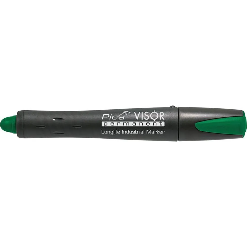 Pica Permanentmarker VISOR Industrial Produktbild img1 L