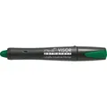 Pica Permanentmarker VISOR Industrial Produktbild img1 S