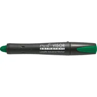 Pica Permanentmarker VISOR Industrial Produktbild