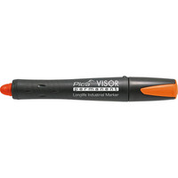 Pica Permanentmarker VISOR Industrial Produktbild