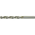 Produktbild von FORTIS - Spiralbohrer DIN 338 HSSE INOX geschliffen Typ RN 8,7mm
