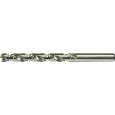 Produktbild von FORTIS - Spiralbohrer DIN 338 HSSE INOX geschliffen Typ RN 8,7mm