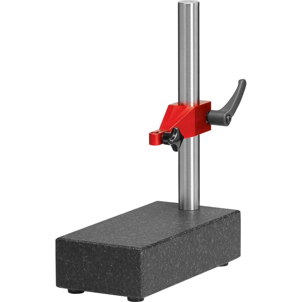 FORMAT Feinmesstisch starr 400 x 250mm Produktbild img1 L