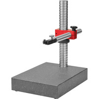 FORMAT Feinmesstisch beweglich Produktbild