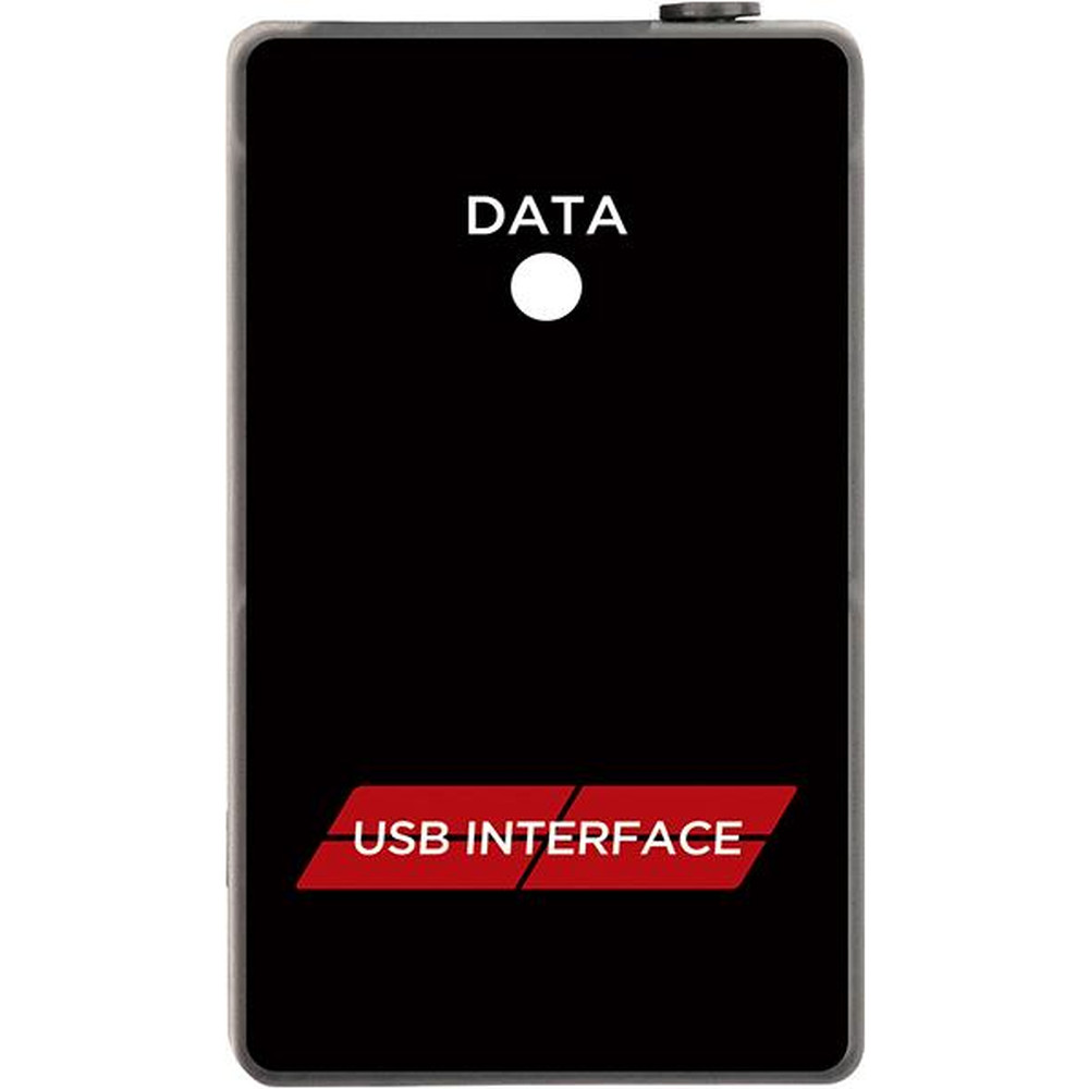 FORMAT USB Interface EN/FR/RU/A Produktbild img1 L