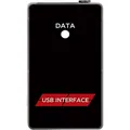 FORTIS USB-Interface EN/FR/RU/AR Produktbild
