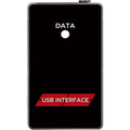 FORMAT USB Interface DE Produktbild img1 S