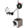 Mahr Magnet-Messstativ Base Line Produktbild