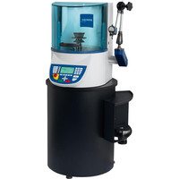 HAIMER® Wuchtmaschine Tool Dynamic TD1002 Produktbild