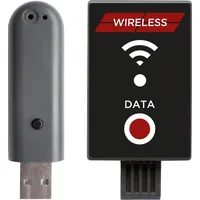 FORTIS USB-Wireless Set Produktbild