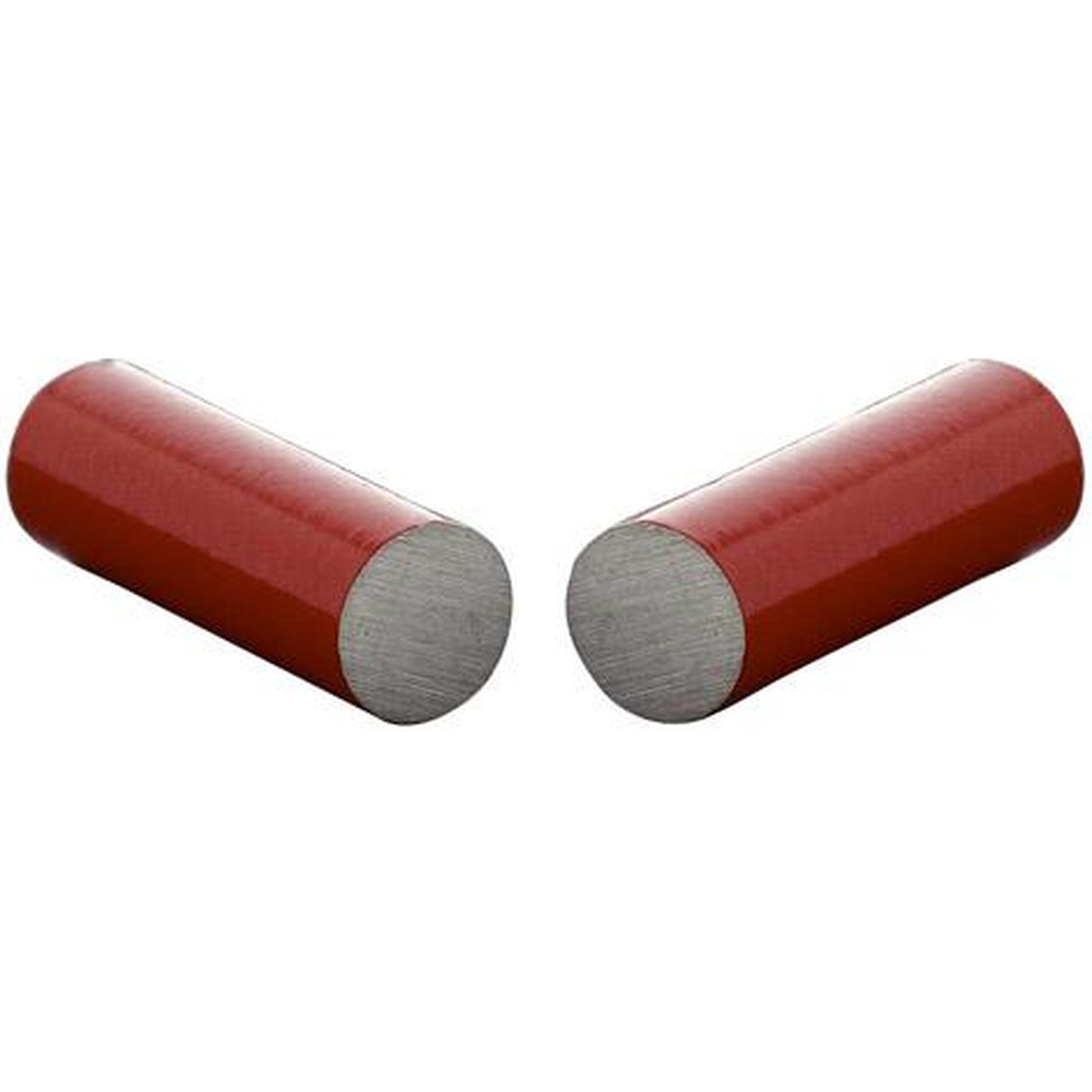 FORTIS Stab-Magnet AlNiCo Produktbild img1 L