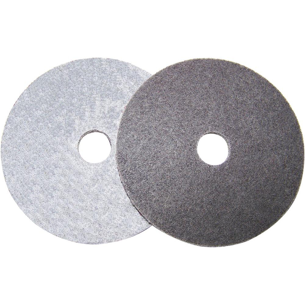 FORMAT Kompaktscheibe Vlies 150x3x25,4mm am Produktbild img1 L
