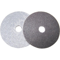 FORMAT Kompaktscheibe Vlies 150x3x25,4mm am Produktbild