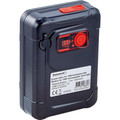 FORMAT Ersatz-Akku 4400mAh Produktbild img1 S