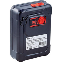 FORMAT Ersatz-Akku 4400mAh Produktbild