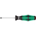 Produktbild von Wera® - Schraubendreher für Kreuzschlitz Philips® 350 SK PH, PH 0 x 60mm