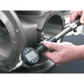 HELIOS PREISSER Vergleichsmessgerät UHRTAST Produktbild img4 S