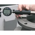 HELIOS PREISSER Vergleichsmessgerät UHRTAST Produktbild img5 S