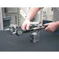 HELIOS PREISSER Vergleichsmessgerät UHRTAST Produktbild img2 S