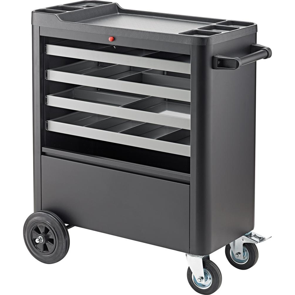 FORTIS Werkstattwagen 930x625x400mm Produktbild img1 L