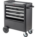 FORTIS Werkstattwagen 930x625x400mm Produktbild