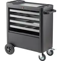 FORTIS Werkstattwagen 930x625x400mm Produktbild