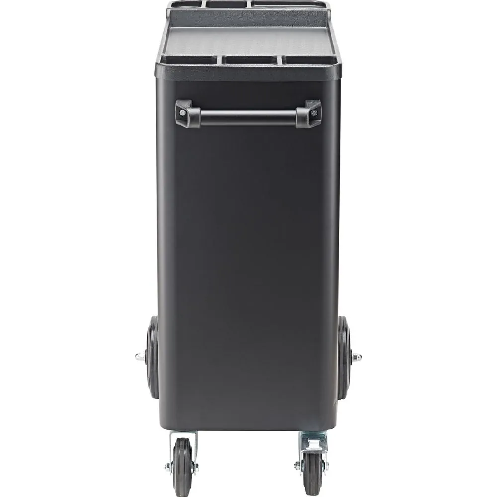 FORTIS Werkstattwagen 930x625x400mm Produktbild img4 L