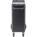 FORTIS Werkstattwagen 930x625x400mm Produktbild img4 S