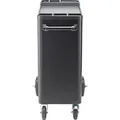FORTIS Werkstattwagen 930x625x400mm Produktbild img4 S