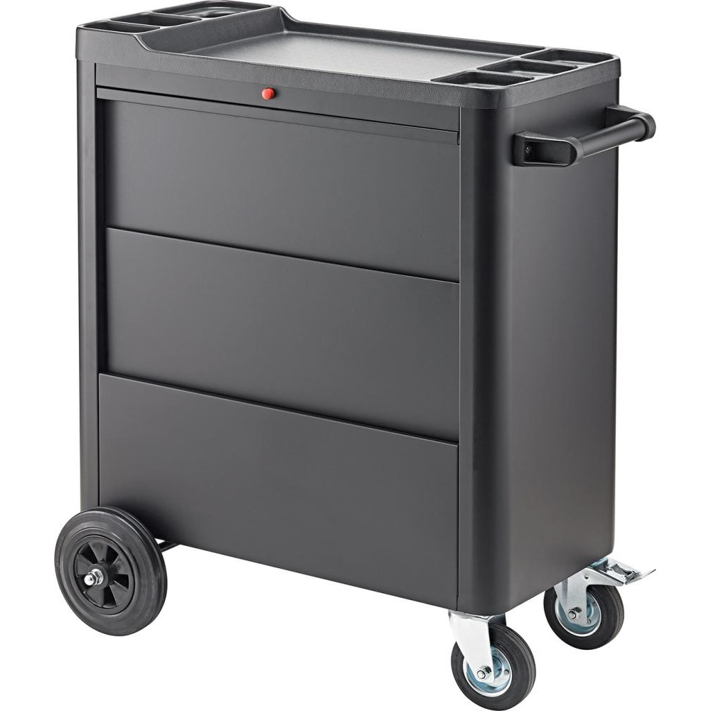 FORTIS Werkstattwagen 930x625x400mm Produktbild img5 L